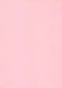 [Chataro] Idol wo Douzo