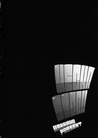 (Reitaisai 10) [Hannama (Soine)] MECHASICO!! (Touhou Project) [Chinese] [黑条汉化]