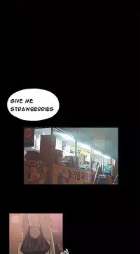 [Mr. Byeong-Su] Cohabitation Ch.1-33 (English) (Ongoing)