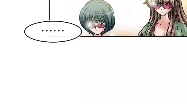 Coach please teach me Ch.1-26