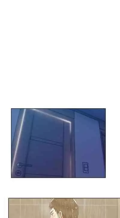 老婆的閨蜜 1-91