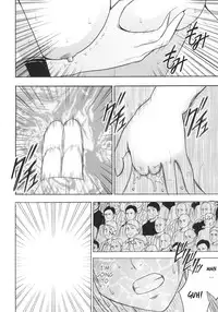 [Crimson Comics] Tifa Climax (Final Fantasy VII) [ENG]