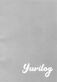 (Hyousou Strast 8) [KURETEN (Takuma)] Yurilog (Yuri!!! on ICE)