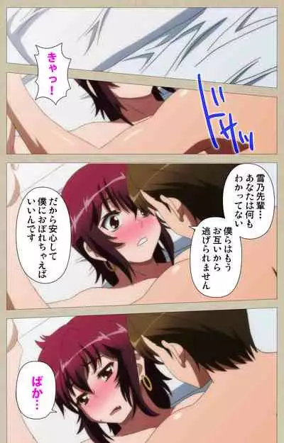 Tennen Koiiro Alcohol kanzenhan