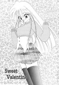 [Kimio Tamako] Rakuen Tengoku -LOVEx100-