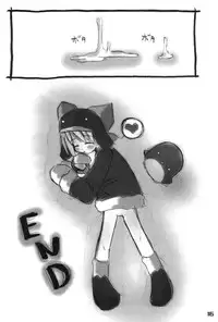 (Ecoket 01) [Oden-ya (various)] Ecoco na Hon (Ecoko)