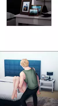 [Studio Gale] Lady Garden 淑女花苑 第一季 [Chinese]