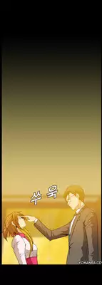 [Yihyeonmin] Drug Candy Ch.0-44 (English) (YoManga)