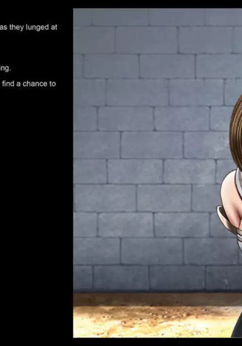 F.F.Fight Ultimate 2