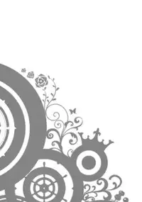 (Reitaisai 10) [Mikazuki Ondo (Kappa)] Alice no Yuuga na Ichinichi (Touhou Project)