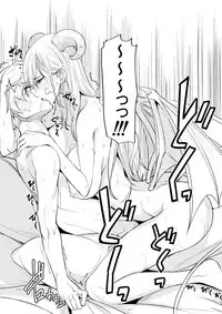 (COMIC1☆11) [Majimeya (isao)] PHEROMOMANIA Vol. 1