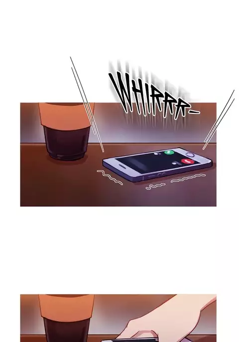 Scandal of the Witch Ch.1-26