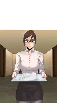 Dark Game Ch.1-13 (English) (Ongoing)