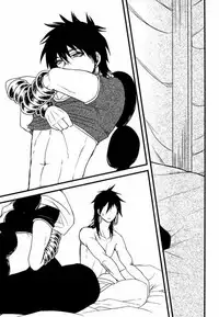 Don't reveal my true intentions!