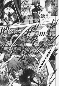 [Anthology] Slave Heroines Vol. 13 [English] {Kizlan}