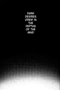 (HaruCC14) [Crazy9 (Ichikata)] Caged (Code Geass: Lelouch of the Rebellion) [English]