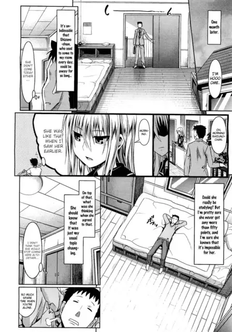 Otonarisan