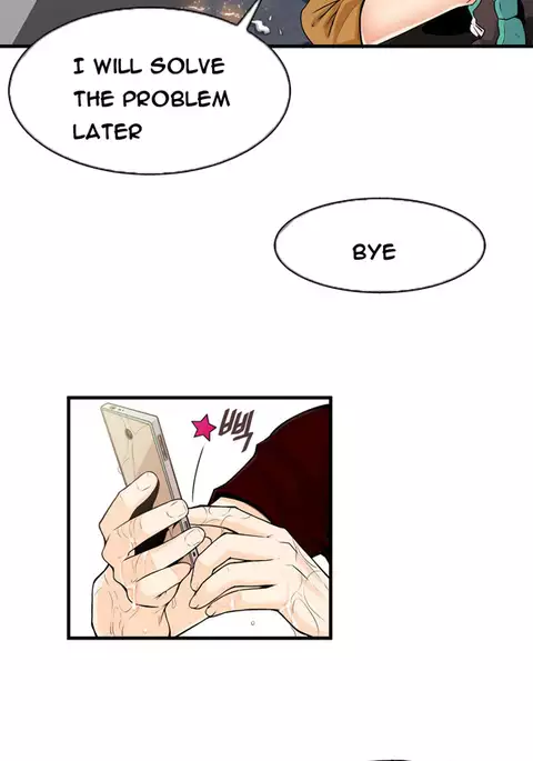 Kill the Dead Bastard Ch.0-14