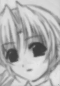 (C63) [ALLIANCE (Mitsukasa Mitsuki)] twinkle heart (Sister Princess)