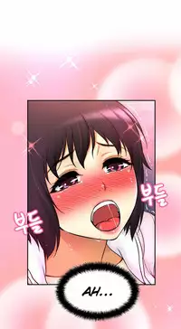 [Cave Bear] Mia's Tool Ch. 0-15 [English]