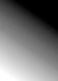 [Cannabis (Shimaji)] 2nd Rape ~CAN YOU SLAVERAPE?~ [Digital]