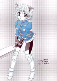 [senarinko (Sena Rinko)] FEZ Hon Matome (Fantasy Earth ZERO)