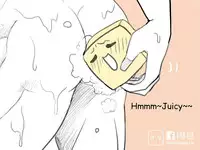 musSoap.tw [On Going]