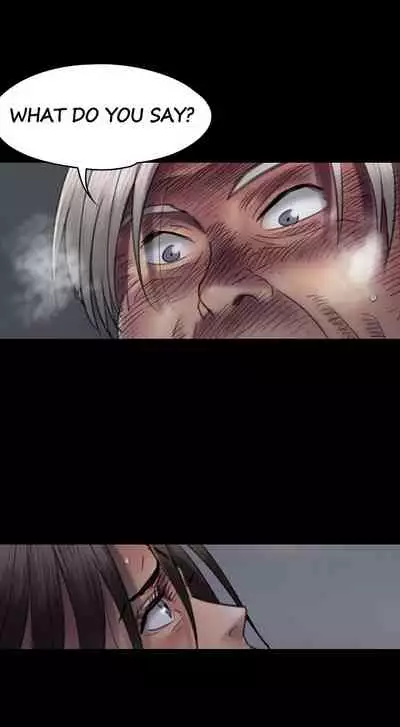 Queen Bee/Landlord's Little Girl - Ami sex scenes compilation 39 - 68