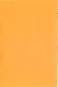 [Ed] Cheerism [English] [Decensored]