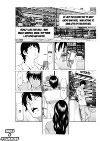 [Takasugi Kou] Rei Inbo | Beautiful Lewd Mother [English] [Brad33]