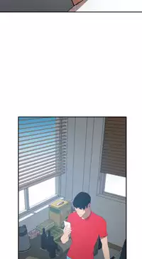 Desire King 欲求王Ch.55~70 [Chinese]