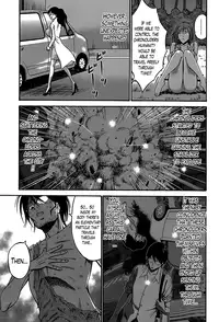 [Nagashima Chousuke] Kigenzen 10000 Nen no Ota | The Otaku in 10,000 B.C. Ch. 1-22 [English] [Natty Translations, Lazarus H]