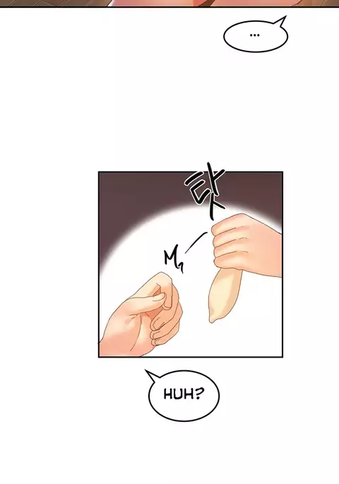 Hahri's Lumpy Boardhouse Ch. 0-32