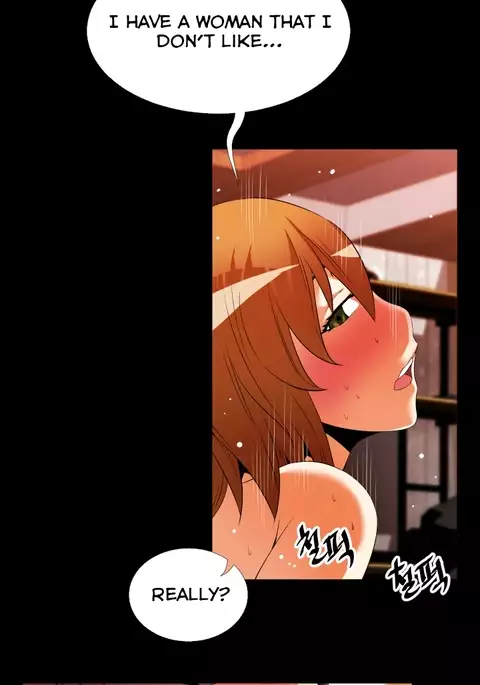 Love Parameter Ch.1-56