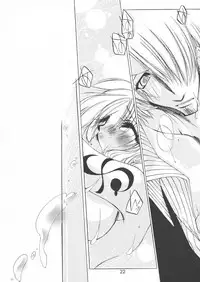 [Himuro DOLL (Narumi*Reimu)] Sweet Milk Secret (ONE PIECE)