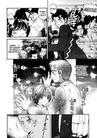 [Kobayashi Takumi] Virgin Na Kankei 2 [English]