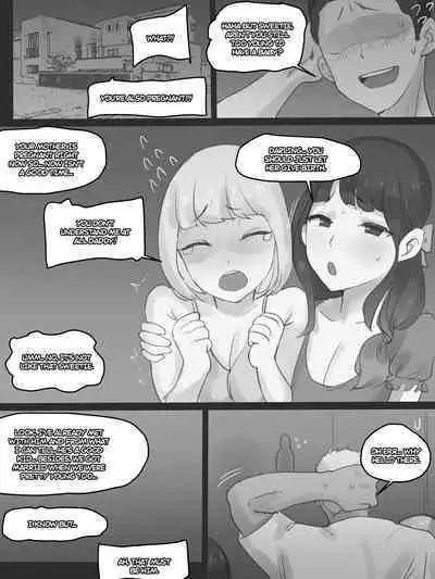 [laliberte] FATE02 [english]