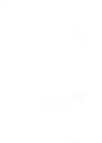 [Blmanian] Buruman [English] =Krizalid= [Decensored]