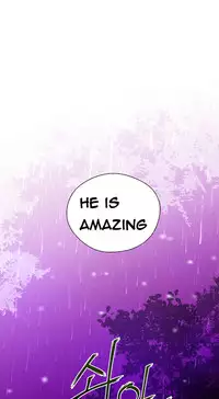 Perfect Half Ch.1-18 (English) (Ongoing)