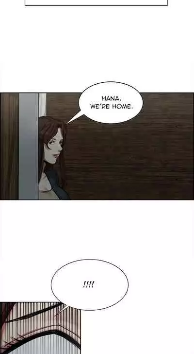 The Sharehouse Ch. 1-11