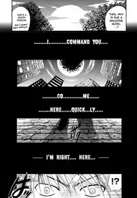 [Itou Ei] Anata o Suttemo Ii Desu ka? (Complete)[English]