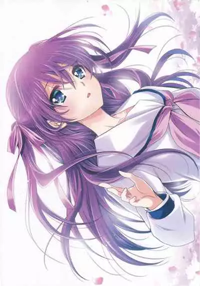 Ponkotsu Succubus-san ga Otsukare Ryman to Rokuga Shouka