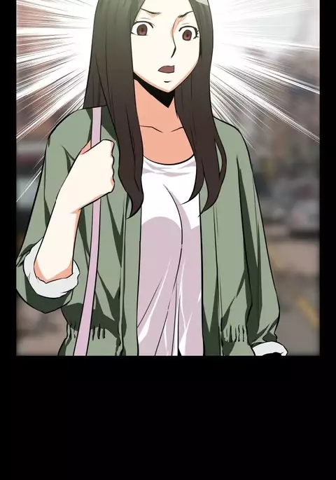 Love Parameter Ch.1-68