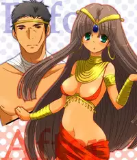 [Amulai Sweet Factory] Onna Doushi nante Ikenai to Omoimasu. S&M