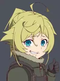 Dangerous game 危险性游戏 Ch.1-10