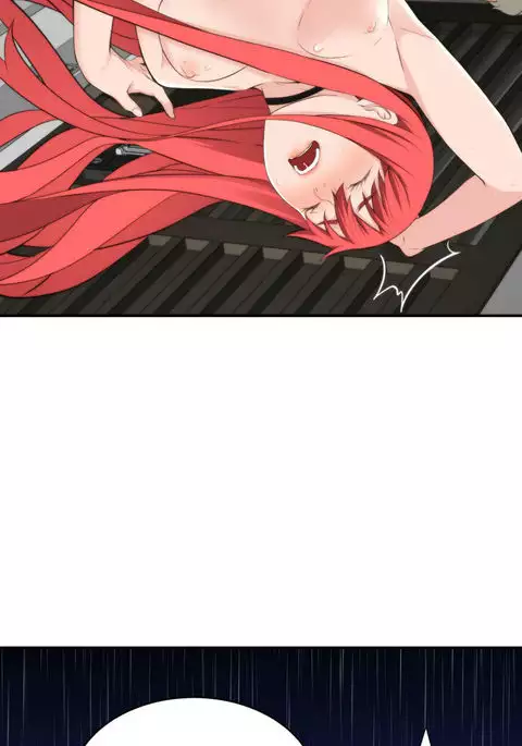 Tissue Thieves Ch.1-23