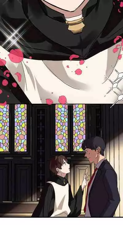 王的土豆 01 Chinese