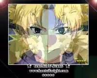 [Saiyazumi] Seishokuki ~Hatsujou Panic Toshi~