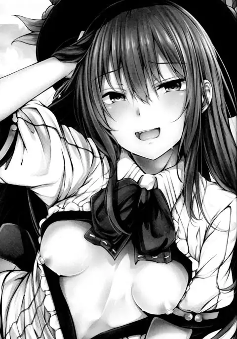 Tenshi Onee-chan ni Makasenasai!