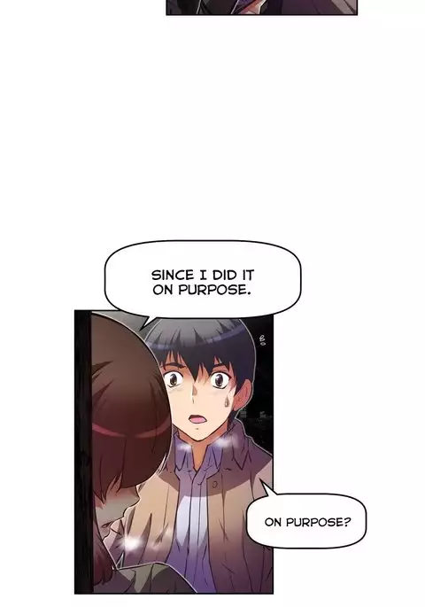 Brawling Go Ch.76-88